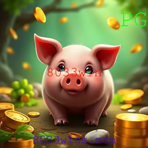 Jogos de sabong
