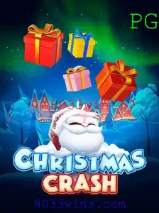 Explorando o Mundo de ChristmasCrash: O Jogo Festivo que Está Conquistando os Jogadores