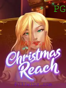 Explorando ChristmasReach: Um Novo Jogo para a Temporada Festiva
