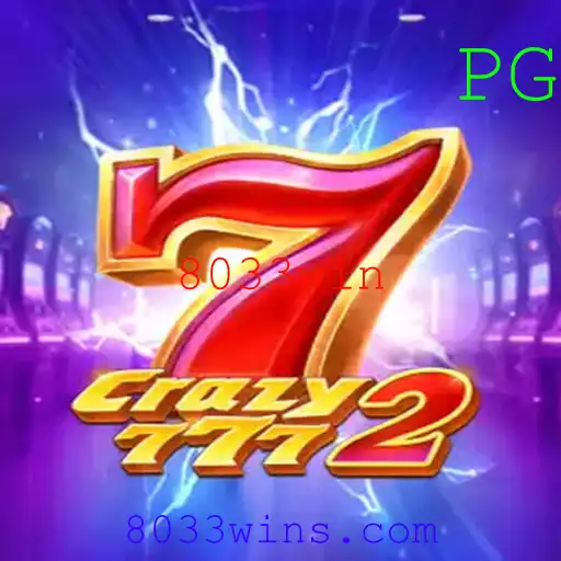 Crazy7772: A Nova Sensação do Mundo dos Jogos