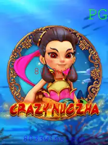 Explorando o Universo de CrazyNuoZha: O Jogo Que Está Conquistando os Gamers