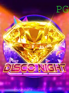 DiscoNight: Descubra as Regras e Atrações do Jogo do Momento