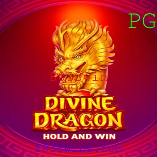 Explorando o Universo de DivineDragon: Uma Jornada Épica no Mundo dos Games