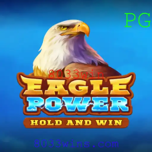 EaglePower: Descubra o Fascinante Mundo de Competição e Estratégia
