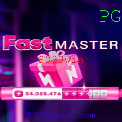 Descubra o Mundo de 'FastMaster': Um Jogo de Estratégia e Ação