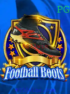 FootballBoots: Descubra Tudo Sobre Este Empolgante Jogo