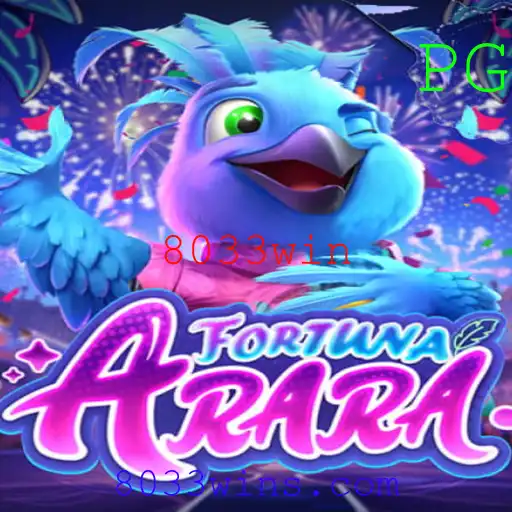 FortunaArara: Uma Imersão no Mundo do Jogo Inovador