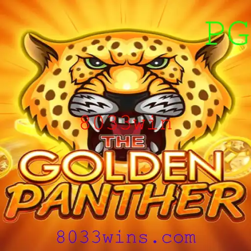 Explorando o Jogo 'GOLDENPANTHER': Uma Aventura Cheia de Adrenalina