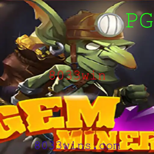 Explorando o Mundo de GemMiner: Regras e Estratégias