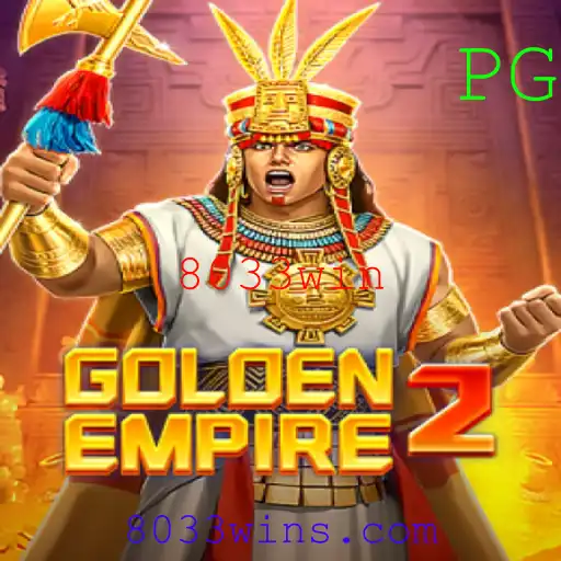 Explorando o Mundo de GoldenEmpire2: Um Mergulho nas Aventuras do Jogo