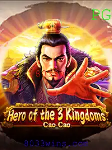 Hero of the 3 Kingdoms Cao Cao: Um Mergulho na Estratégia e História