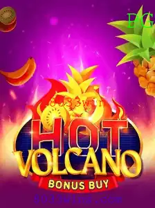 Explorando o Mundo de HotVolcanoBonusBuy: Uma Aventura de Jogos Inovadora