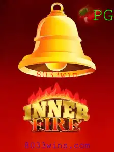 Explorando o Mundo de 'InnerFire': Um Mergulho nas Regras e Dinâmicas do Jogo