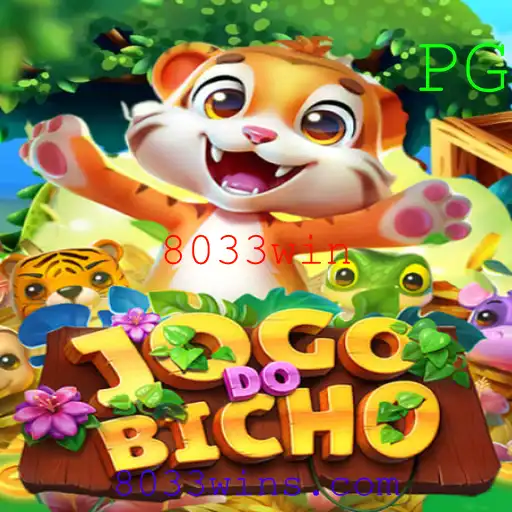 Descubra o Universo do JOGODOBICHO: Regras e Novidades