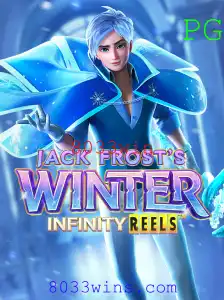 Descubra o Mundo de JackFrostsWinter: Um Guia Completo