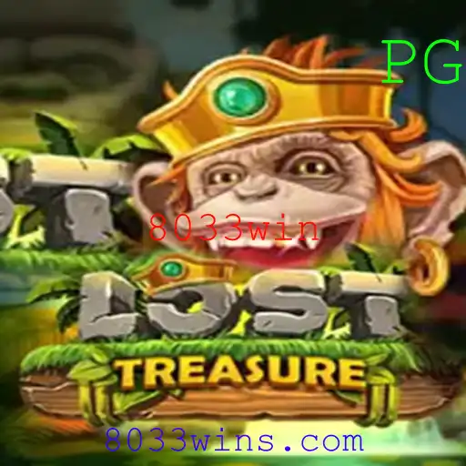 Descubra o Fascinante Mundo de LostTreasure: um Jogo de Estratégia e Aventura