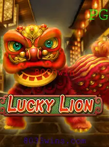 Explorando o Mundo Fascinante de LuckyLion: O Jogo Que Conquista Multidões