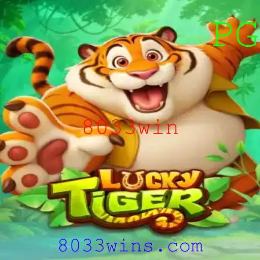 Guia Completo para Jogadores: Descubra LuckyTiger e Conquiste a 8033win