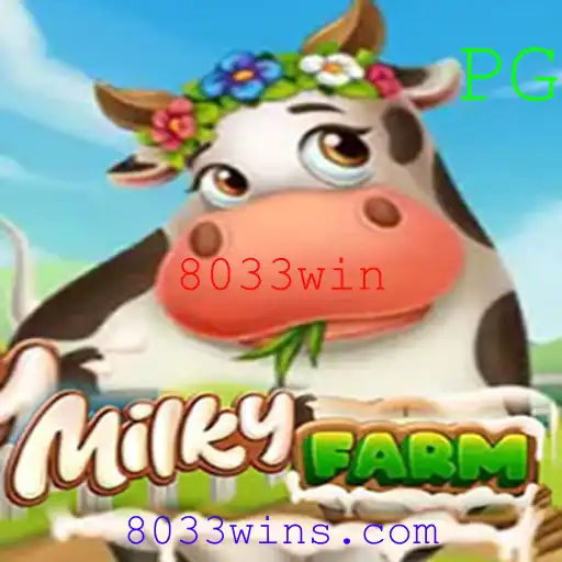Descubra o Mundo de MilkyFarm: O Jogo da Fazendinha dos Sonhos