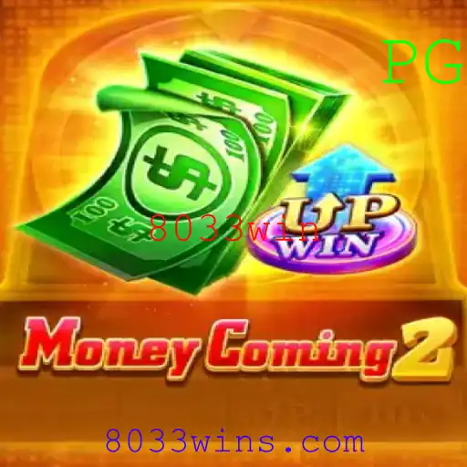 Explorando o Universo de MoneyComing2: A Nova Febre dos Jogos Online