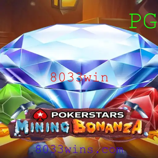 O Universo do Pokerstars e a Ascensão do 8033win no Cenário Atual