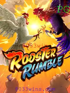 Descubra RoosterRumble: O Jogo de Estratégia que Está Conquistando o Mundo