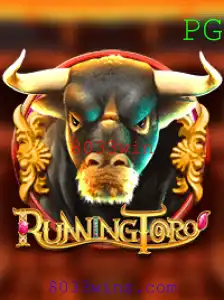 Descubra o Fascinante Mundo de RunningToro: A Emoção e Estratégia por Trás do Jogo do Momento