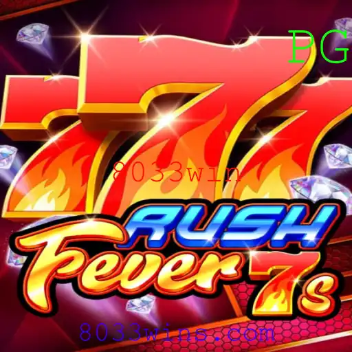 RushFever7s: A Nova Sensação do Mundo dos Jogos