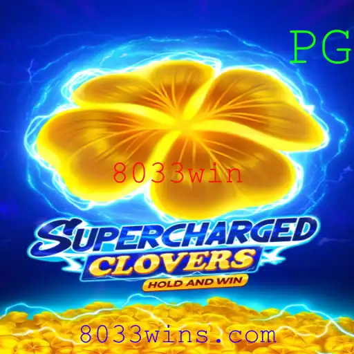 Explorando o Mundo de SchargedClovers: Regras, Introdução e Eventos Atuais