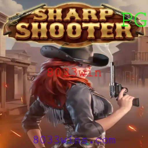 Sharpshooter: Um Mergulho no Mundo do Jogo