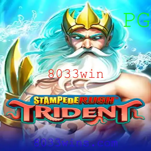 Descubra as Aventuras de StempedeRushTrident: O Novo Jogo de Estratégia