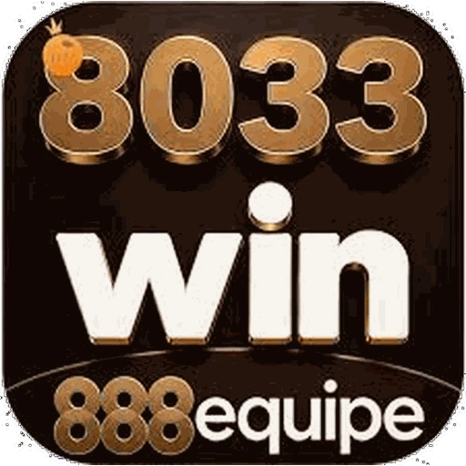 8033win