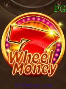 Descubra o Inovador Jogo WheelMoney: Regras e Estratégias para Vencer