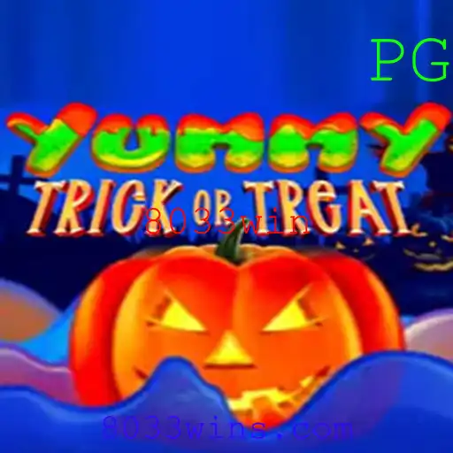 Explorando o Fascinante Mundo do Jogo YummyTrickorTreat